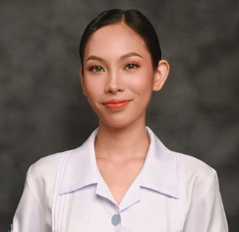 Bautista, Shaira Denise S.